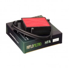 Воздушный фильтр HFA1607
